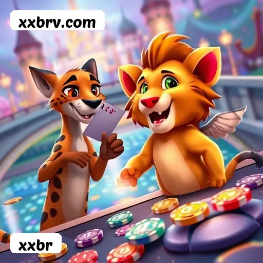 Segurança 2FA xxbr.com - Autenticação de Dois Fatores, SSL 256-bit e Proteção Avançada para Login Seguro