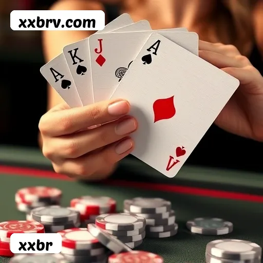 Benefícios da Conta xxbr.com: Saques PIX Rápidos, Bônus Exclusivos, 580+ Jogos Premium e Sistema VIP