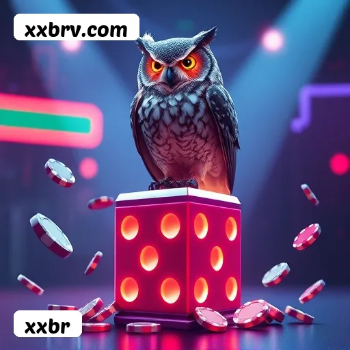 Apostas de Basquete xxbr.com - NBA, NBB e EuroLeague com Odds Competitivas