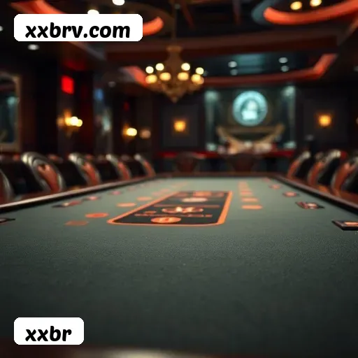 Área Bet xxbr.com Brasil - Interface de Apostas com Mercados Locais, Odds Competitivas e Gestão de Banca Inteligente