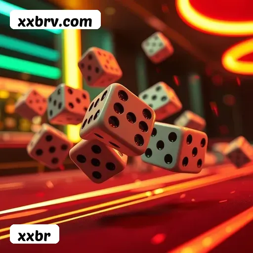 Estatísticas Ao Vivo Crash Games xxbr.com - Jogadores Online, Multiplicadores e RTP em Tempo Real
