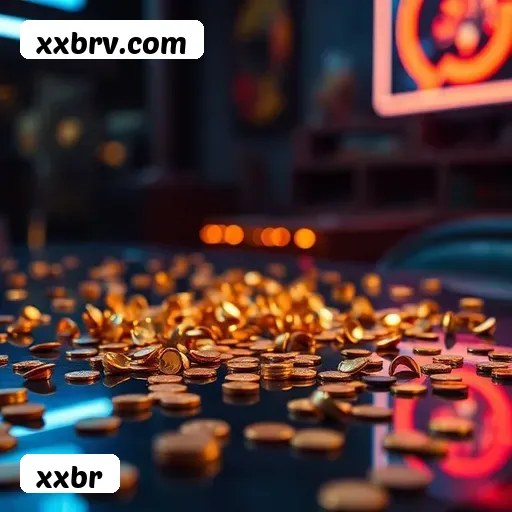 Estratégias Vencedoras Crash Games xxbr.com - Conservadora, Equilibrada e Agressiva