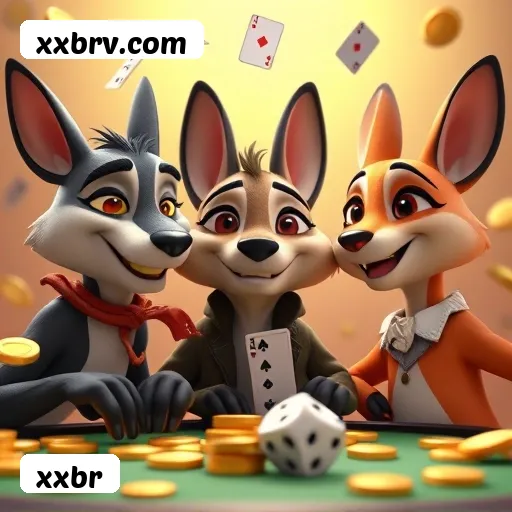 Rodadas Grátis Diárias xxbr.com - 50 Rodadas Todos os Dias em Slots Premium