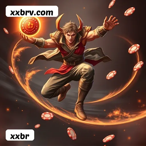 Jogos Exclusivos do App xxbr.com - 15+ Jogos Disponíveis Apenas no Aplicativo Mobile