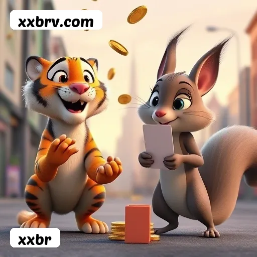 Ofertas Exclusivas e Limitadas xxbr.com - Flash Sales, Power Hours e Mega Spins