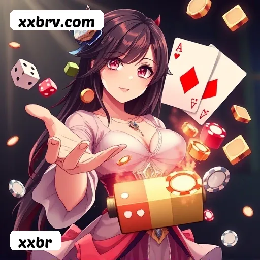 Apostas Esportivas xxbr.com - Futebol Brasileiro e Internacional com Odds Competitivas e Apostas Ao Vivo