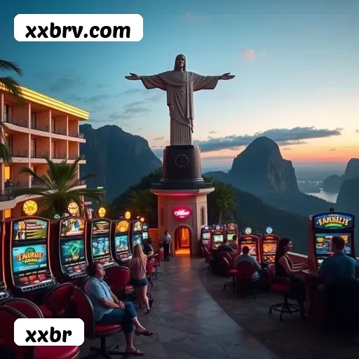 Catálogo Completo de Jogos xxbr.com - Mais de 580 Jogos Premium: Slots, Casino Ao Vivo, Crash Games e Apostas Esportivas