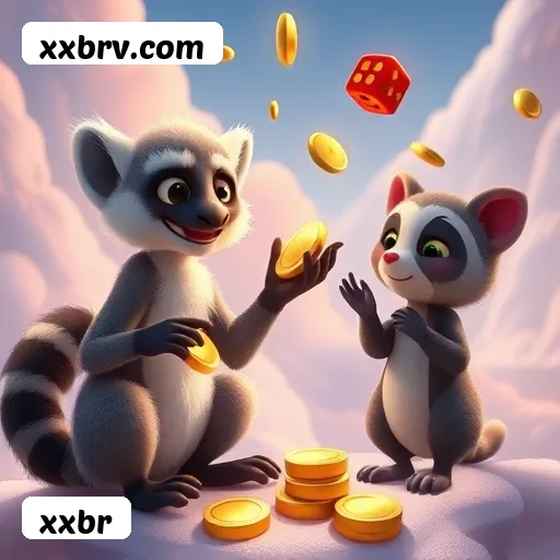 PIX Instantâneo no App xxbr.com - Saques em 2 Minutos Direto no Celular