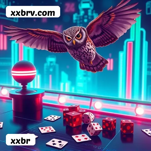 Roleta Brasileira Ao Vivo xxbr.com - Dealers Brasileiros 24/7 em Qualidade 4K Ultra HD