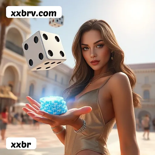 Cashback VIP xxbr.com - Sistema Crescente de 5% a 15% Conforme Nível VIP