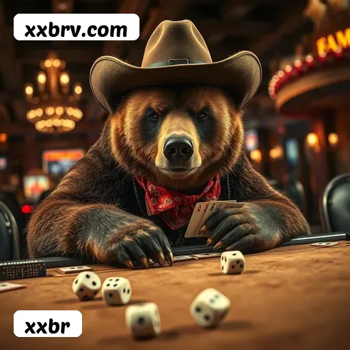 Login Seguro xxbr.com - Autenticação 2FA, SSL 256-bit e Proteção Avançada para Sua Conta de Apostas Online