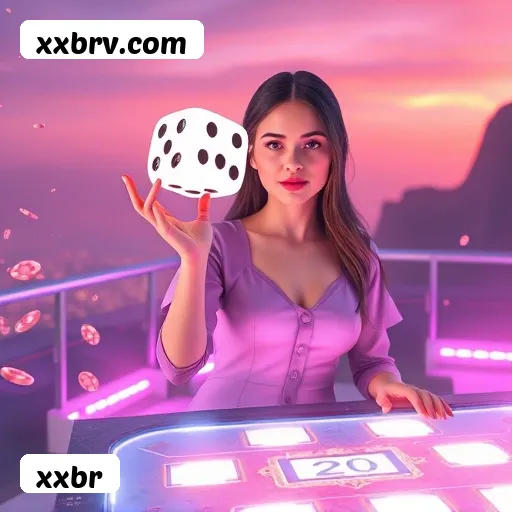 Sistemas de Segurança xxbr.com - Criptografia SSL 256-bit, Autenticação 2FA e Conformidade PCI DSS