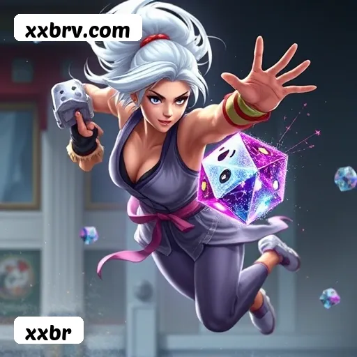 Slots Premium xxbr.com - Mais de 320 Jogos com RTP até 98.5% e Jackpots Progressivos