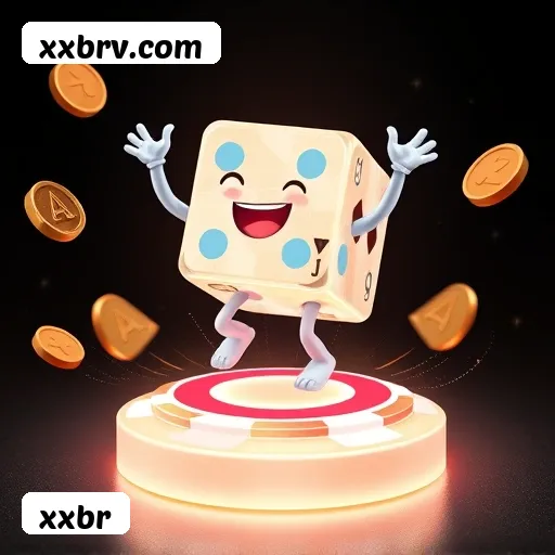 Spaceman Exclusivo xxbr.com - Crash Game Espacial com Gráficos 3D e Multiplicadores até 5000x