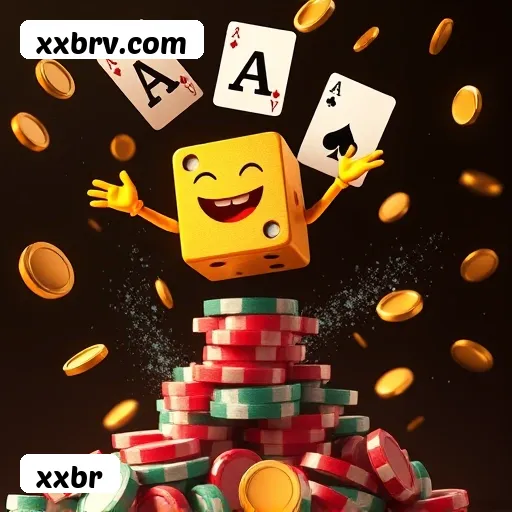 Estatísticas Esportivas xxbr.com - Dados Completos, Histórico de Confrontos e Forma Atual dos Times