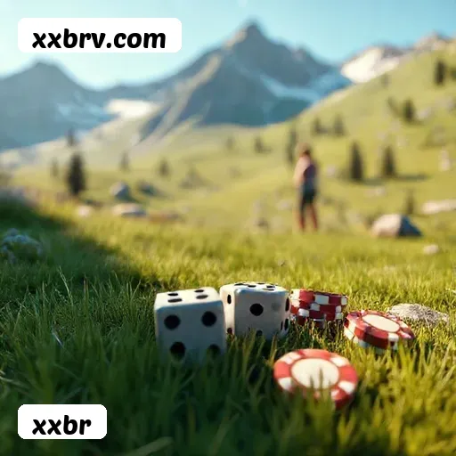 Apostas de Tênis xxbr.com - Grand Slams, ATP e WTA com Apostas em Sets e Games