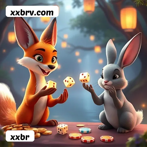 Sistema VIP Exclusivo xxbr.com: Gold, Platinum e Diamond com Bônus até 300% e Cashback Semanal