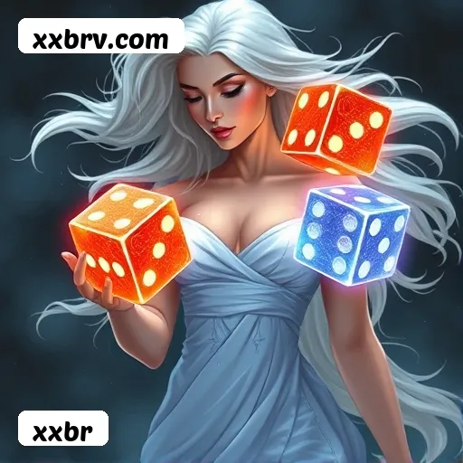 Sistema VIP xxbr.com - Gold, Platinum e Diamond com Benefícios Exclusivos