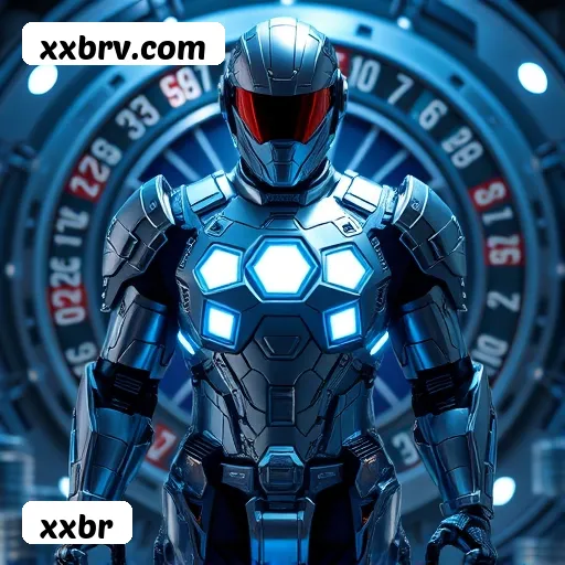 Happy Hour xxbr.com - 50% de Bônus Extra das 18h às 20h